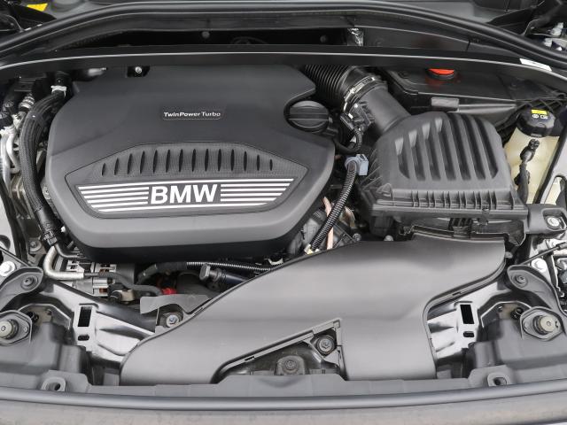 ＢＭＷ １シリーズ １１８ｄ Ｍスポーツ 1.5万Km 284.8万円 2022年式[925]の中古車詳細(愛知県)