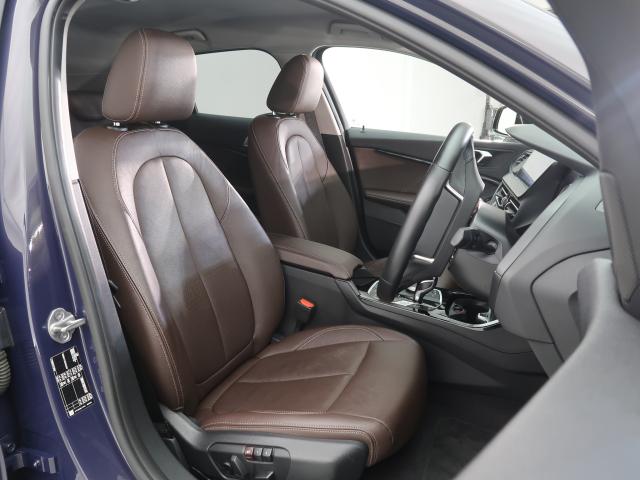 ＢＭＷ １シリーズ １１８ｄ Ｍスポーツ 1.5万Km 284.8万円 2022年式[925]の中古車詳細(愛知県)