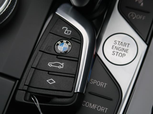 ＢＭＷ １シリーズ １１８ｄ Ｍスポーツ 1.5万Km 284.8万円 2022年式[925]の中古車詳細(愛知県)