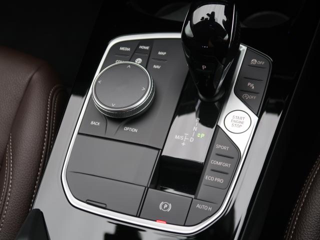 ＢＭＷ １シリーズ １１８ｄ Ｍスポーツ 1.5万Km 284.8万円 2022年式[925]の中古車詳細(愛知県)