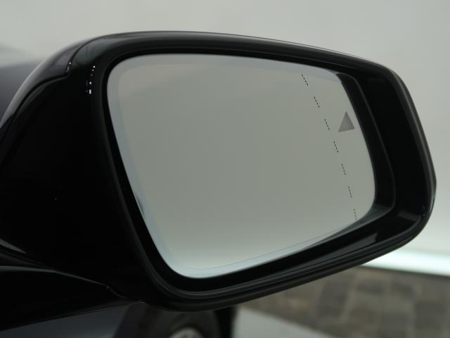 ＢＭＷ １シリーズ １１８ｄ Ｍスポーツ 1.5万Km 284.8万円 2022年式[925]の中古車詳細(愛知県)