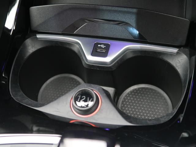 ＢＭＷ １シリーズ １１８ｄ Ｍスポーツ 1.5万Km 284.8万円 2022年式[925]の中古車詳細(愛知県)