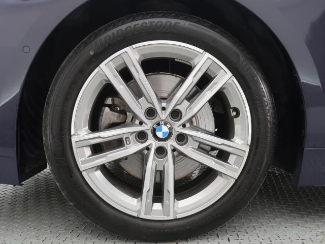 ＢＭＷ １シリーズ １１８ｄ Ｍスポーツ 1.5万Km 284.8万円 2022年式[925]の中古車詳細(愛知県)