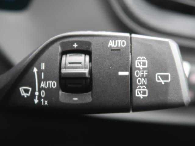 ＢＭＷ １シリーズ １１８ｄ Ｍスポーツ 1.5万Km 284.8万円 2022年式[925]の中古車詳細(愛知県)