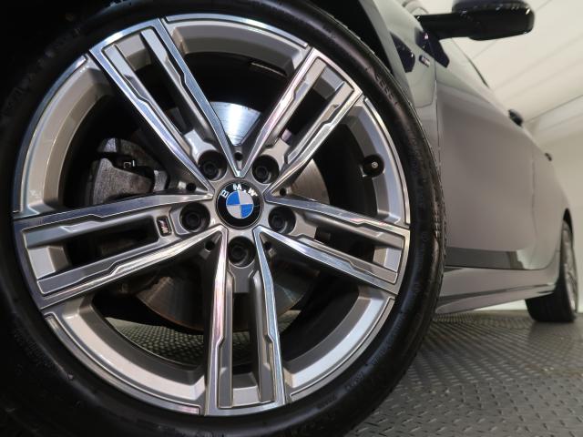 ＢＭＷ １シリーズ １１８ｄ Ｍスポーツ 1.5万Km 284.8万円 2022年式[925]の中古車詳細(愛知県)