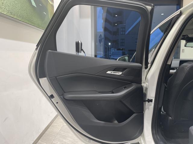 ＢＭＷ ２シリーズ ２１８ｉアクティブツアラー エクスクルーシブ 1.3万Km 320.0万円 2024年式[419]の中古車詳細(愛知県)