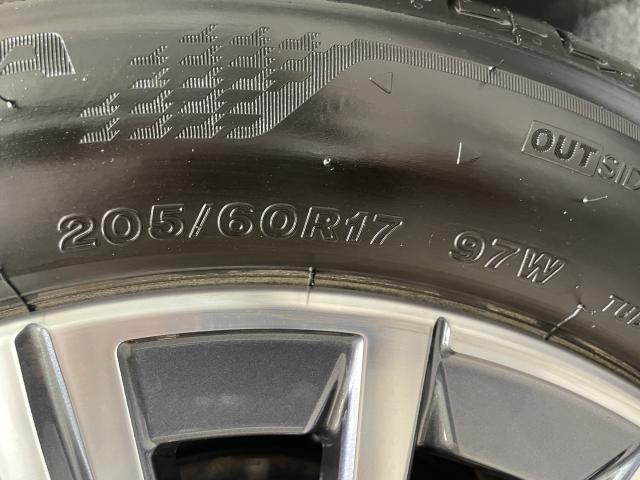 ＢＭＷ ２シリーズ ２１８ｉアクティブツアラー エクスクルーシブ 1.3万Km 320.0万円 2024年式[419]の中古車詳細(愛知県)