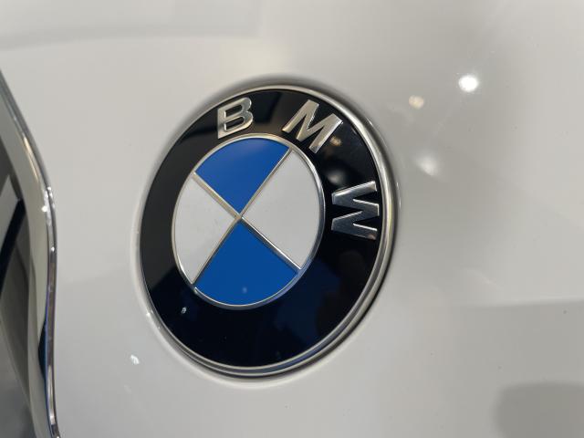 ＢＭＷ ２シリーズ ２１８ｉアクティブツアラー エクスクルーシブ 1.3万Km 320.0万円 2024年式[419]の中古車詳細(愛知県)