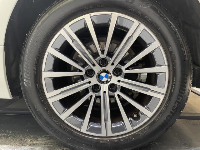 ＢＭＷ ２シリーズ ２１８ｉアクティブツアラー エクスクルーシブ 1.3万Km 320.0万円 2024年式[419]の中古車詳細(愛知県)