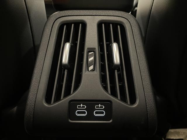 ＢＭＷ ２シリーズ ２１８ｉアクティブツアラー エクスクルーシブ 1.3万Km 320.0万円 2024年式[419]の中古車詳細(愛知県)