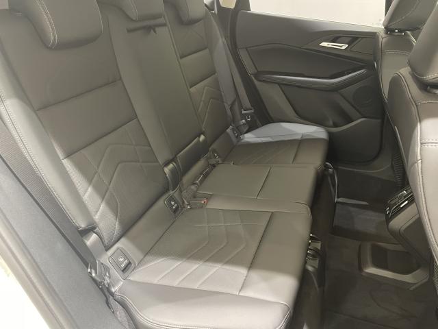 ＢＭＷ ２シリーズ ２１８ｉアクティブツアラー エクスクルーシブ 1.3万Km 320.0万円 2024年式[419]の中古車詳細(愛知県)
