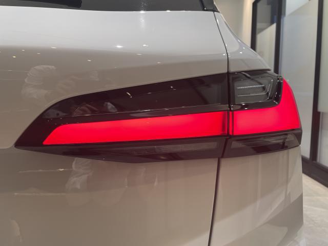 ＢＭＷ ２シリーズ ２１８ｉアクティブツアラー エクスクルーシブ 1.3万Km 320.0万円 2024年式[419]の中古車詳細(愛知県)