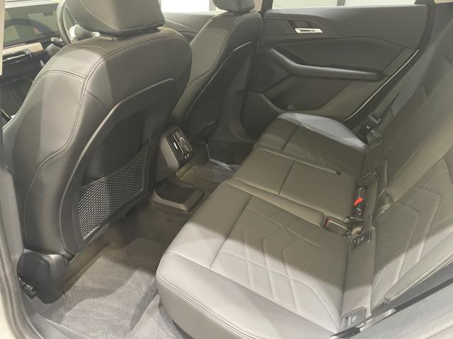 ＢＭＷ ２シリーズ ２１８ｉアクティブツアラー エクスクルーシブ 1.3万Km 320.0万円 2024年式[419]の中古車詳細(愛知県)