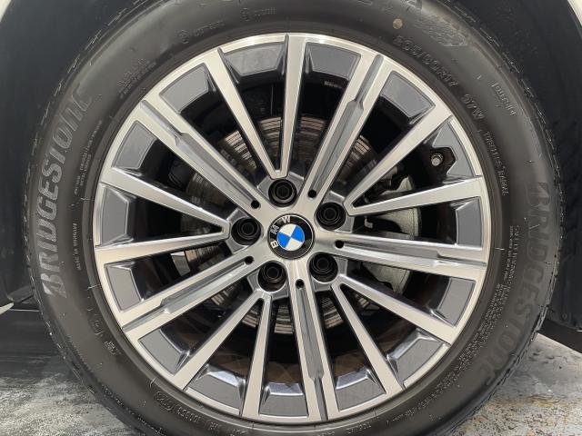 ＢＭＷ ２シリーズ ２１８ｉアクティブツアラー エクスクルーシブ 1.3万Km 320.0万円 2024年式[419]の中古車詳細(愛知県)