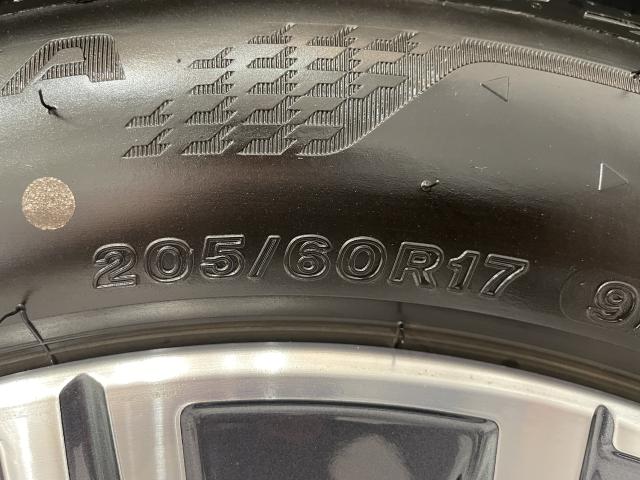 ＢＭＷ ２シリーズ ２１８ｉアクティブツアラー エクスクルーシブ 1.3万Km 320.0万円 2024年式[419]の中古車詳細(愛知県)