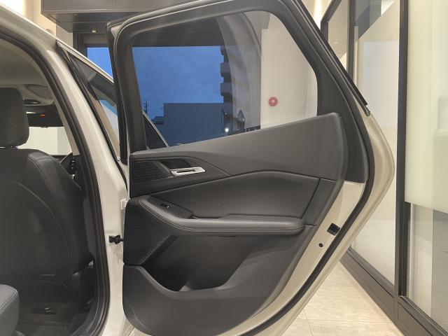 ＢＭＷ ２シリーズ ２１８ｉアクティブツアラー エクスクルーシブ 1.3万Km 320.0万円 2024年式[419]の中古車詳細(愛知県)
