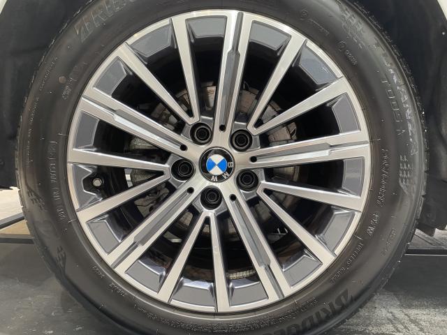 ＢＭＷ ２シリーズ ２１８ｉアクティブツアラー エクスクルーシブ 1.3万Km 320.0万円 2024年式[419]の中古車詳細(愛知県)