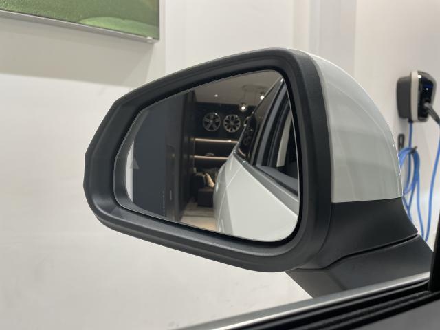 ＢＭＷ ２シリーズ ２１８ｉアクティブツアラー エクスクルーシブ 1.3万Km 320.0万円 2024年式[419]の中古車詳細(愛知県)