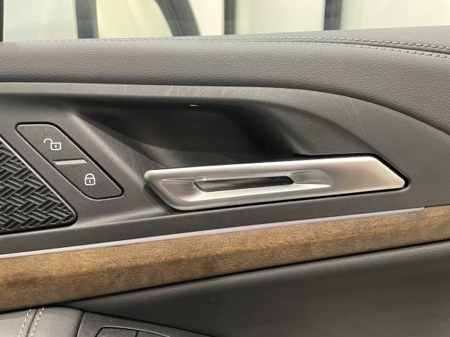 ＢＭＷ ２シリーズ ２１８ｉアクティブツアラー エクスクルーシブ 1.3万Km 320.0万円 2024年式[419]の中古車詳細(愛知県)