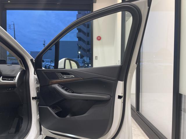 ＢＭＷ ２シリーズ ２１８ｉアクティブツアラー エクスクルーシブ 1.3万Km 320.0万円 2024年式[419]の中古車詳細(愛知県)