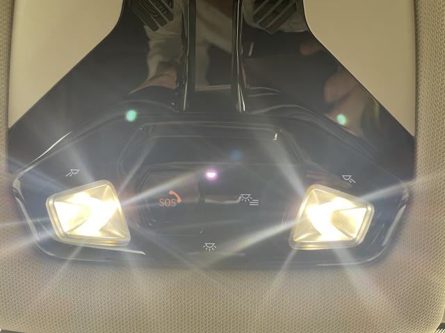 ＢＭＷ ２シリーズ ２１８ｉアクティブツアラー エクスクルーシブ 1.3万Km 320.0万円 2024年式[419]の中古車詳細(愛知県)