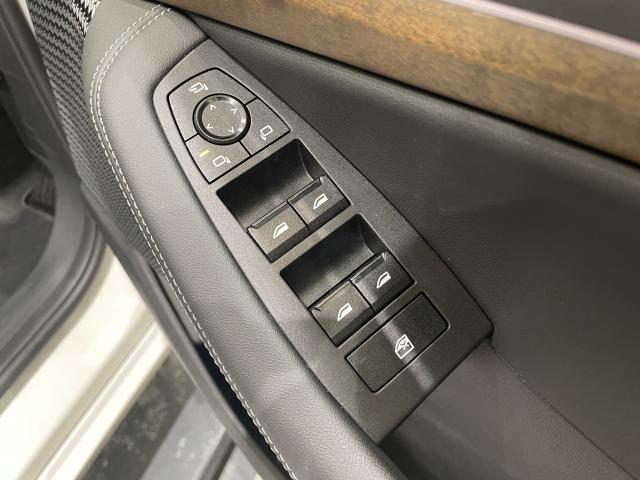 ＢＭＷ ２シリーズ ２１８ｉアクティブツアラー エクスクルーシブ 1.3万Km 320.0万円 2024年式[419]の中古車詳細(愛知県)