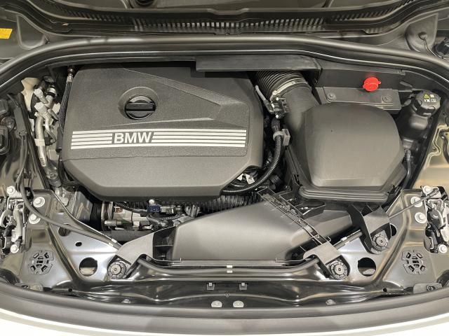 ＢＭＷ ２シリーズ ２１８ｉアクティブツアラー エクスクルーシブ 1.3万Km 320.0万円 2024年式[419]の中古車詳細(愛知県)