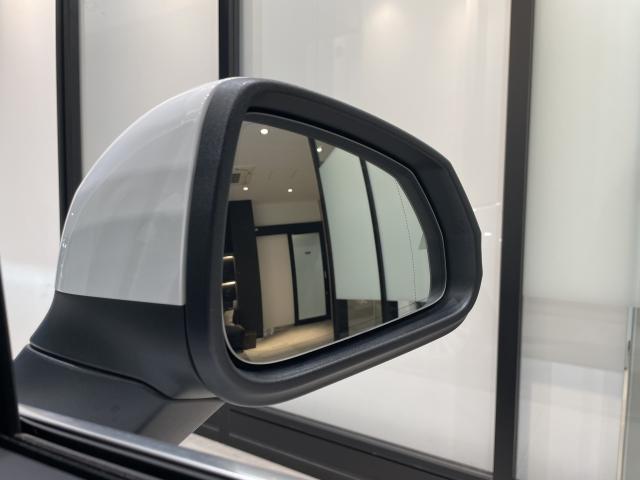 ＢＭＷ ２シリーズ ２１８ｉアクティブツアラー エクスクルーシブ 1.3万Km 320.0万円 2024年式[419]の中古車詳細(愛知県)