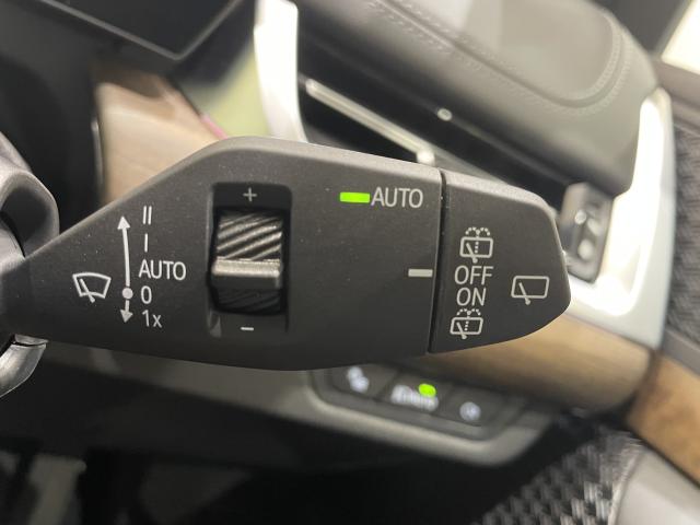 ＢＭＷ ２シリーズ ２１８ｉアクティブツアラー エクスクルーシブ 1.3万Km 320.0万円 2024年式[419]の中古車詳細(愛知県)