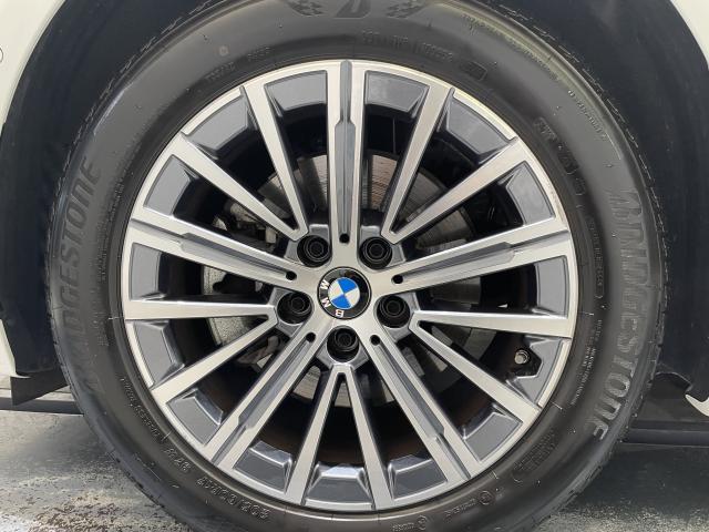 ＢＭＷ ２シリーズ ２１８ｉアクティブツアラー エクスクルーシブ 1.3万Km 320.0万円 2024年式[419]の中古車詳細(愛知県)