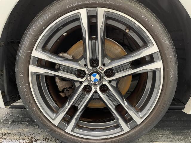 ＢＭＷ １シリーズ １１８ｉ Ｍスポーツ 3.2万Km 240.0万円 2020年式[590]の中古車詳細(愛知県)
