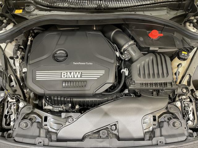 ＢＭＷ １シリーズ １１８ｉ Ｍスポーツ 3.2万Km 240.0万円 2020年式[590]の中古車詳細(愛知県)