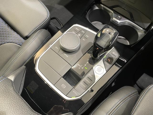 ＢＭＷ １シリーズ １１８ｉ Ｍスポーツ 3.2万Km 240.0万円 2020年式[590]の中古車詳細(愛知県)