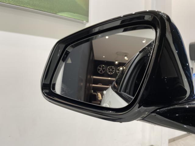 ＢＭＷ １シリーズ １１８ｉ Ｍスポーツ 3.2万Km 240.0万円 2020年式[590]の中古車詳細(愛知県)