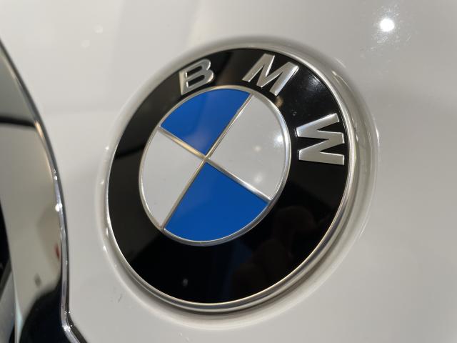 ＢＭＷ １シリーズ １１８ｉ Ｍスポーツ 3.2万Km 240.0万円 2020年式[590]の中古車詳細(愛知県)