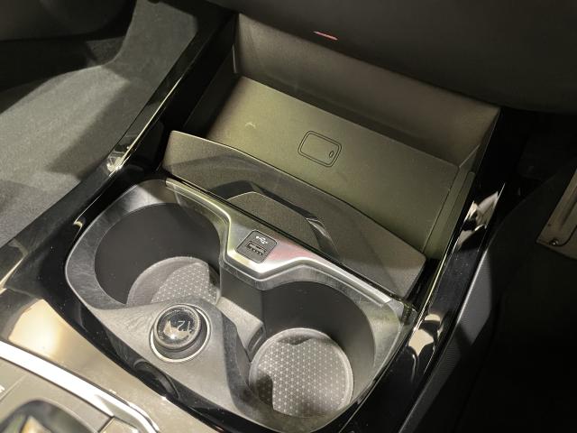 ＢＭＷ １シリーズ １１８ｉ Ｍスポーツ 3.2万Km 240.0万円 2020年式[590]の中古車詳細(愛知県)