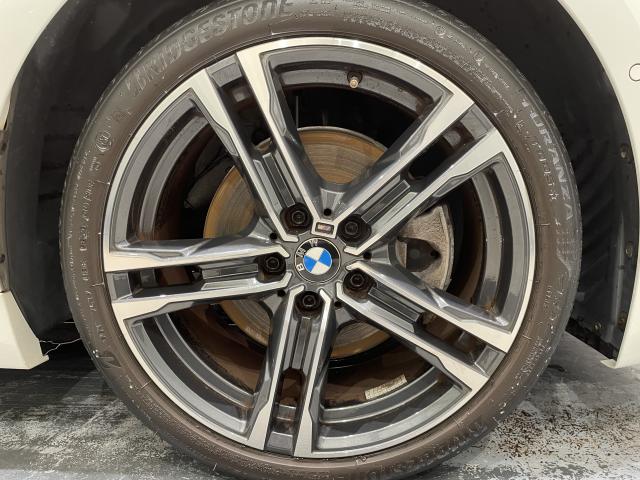 ＢＭＷ １シリーズ １１８ｉ Ｍスポーツ 3.2万Km 240.0万円 2020年式[590]の中古車詳細(愛知県)