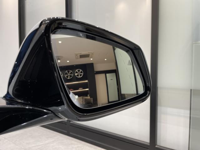 ＢＭＷ １シリーズ １１８ｉ Ｍスポーツ 3.2万Km 240.0万円 2020年式[590]の中古車詳細(愛知県)