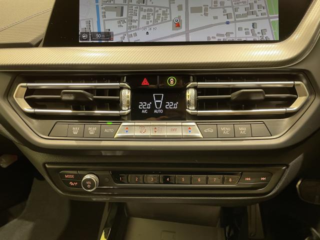 ＢＭＷ １シリーズ １１８ｉ Ｍスポーツ 3.2万Km 240.0万円 2020年式[590]の中古車詳細(愛知県)