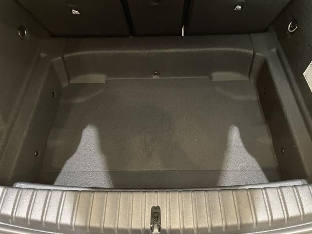 ＢＭＷ １シリーズ １１８ｉ Ｍスポーツ 3.2万Km 240.0万円 2020年式[590]の中古車詳細(愛知県)
