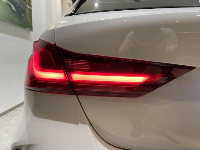 ＢＭＷ １シリーズ １１８ｉ Ｍスポーツ 3.2万Km 240.0万円 2020年式[590]の中古車詳細(愛知県)