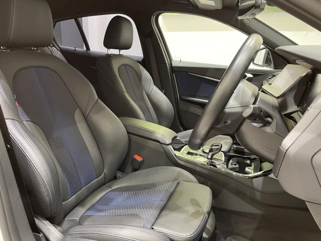 ＢＭＷ １シリーズ １１８ｉ Ｍスポーツ 3.2万Km 240.0万円 2020年式[590]の中古車詳細(愛知県)