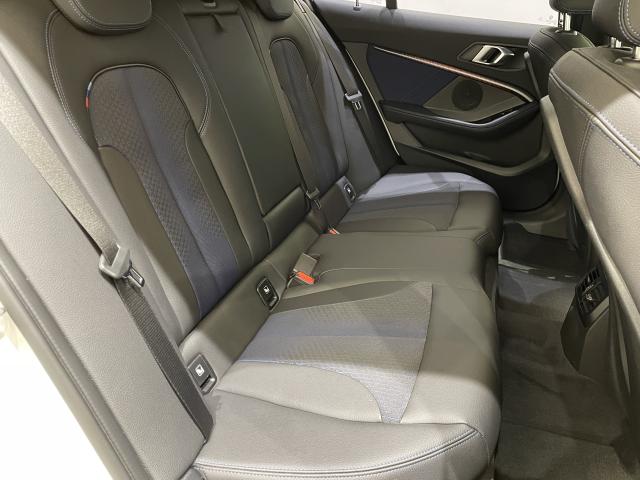 ＢＭＷ １シリーズ １１８ｉ Ｍスポーツ 3.2万Km 240.0万円 2020年式[590]の中古車詳細(愛知県)