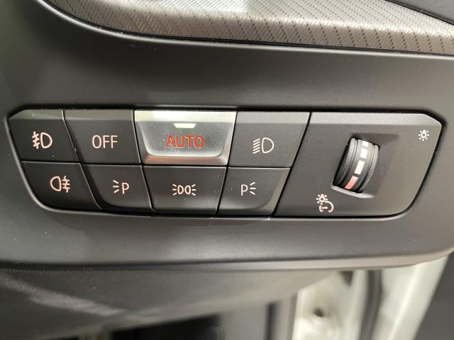 ＢＭＷ １シリーズ １１８ｉ Ｍスポーツ 3.2万Km 240.0万円 2020年式[590]の中古車詳細(愛知県)