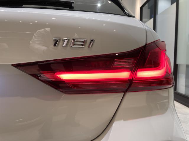 ＢＭＷ １シリーズ １１８ｉ Ｍスポーツ 3.2万Km 240.0万円 2020年式[590]の中古車詳細(愛知県)