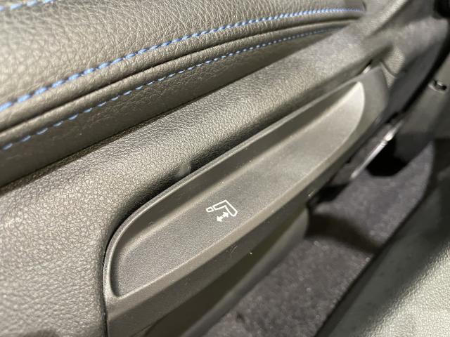 ＢＭＷ １シリーズ １１８ｉ Ｍスポーツ 3.2万Km 240.0万円 2020年式[590]の中古車詳細(愛知県)