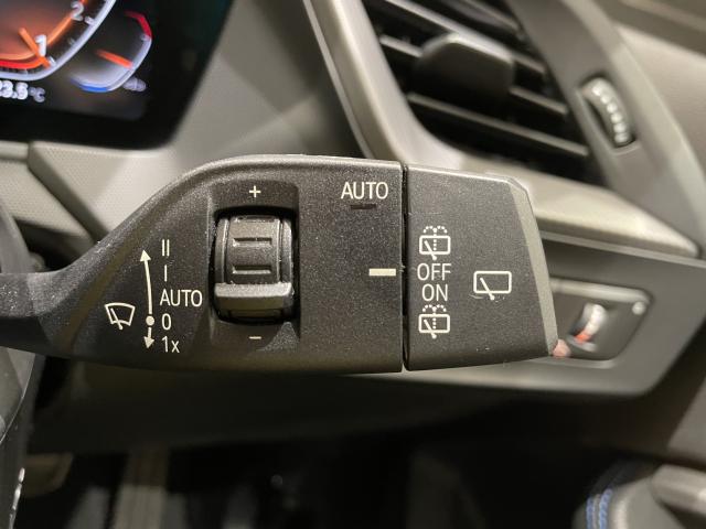 ＢＭＷ １シリーズ １１８ｉ Ｍスポーツ 3.2万Km 240.0万円 2020年式[590]の中古車詳細(愛知県)