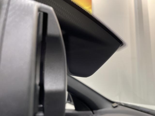 ＢＭＷ １シリーズ １１８ｉ Ｍスポーツ 3.2万Km 240.0万円 2020年式[590]の中古車詳細(愛知県)