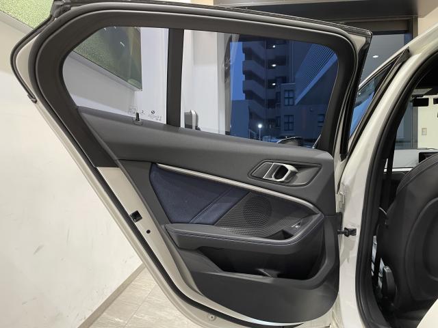 ＢＭＷ １シリーズ １１８ｉ Ｍスポーツ 3.2万Km 240.0万円 2020年式[590]の中古車詳細(愛知県)