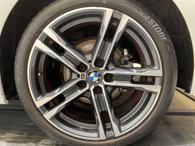 ＢＭＷ １シリーズ １１８ｉ Ｍスポーツ 3.2万Km 240.0万円 2020年式[590]の中古車詳細(愛知県)